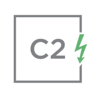 C2 energy media