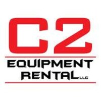 C2 equipment rental, llc
