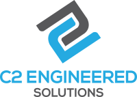 C2 engineered solutions