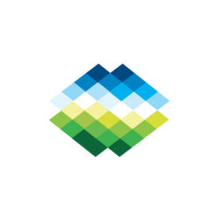 Coast to crest fund