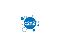 C2h2 network solutions