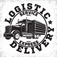 Forever Trucking