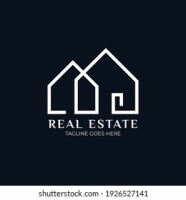 Close to home housing