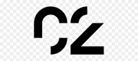 C2 innovative