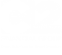 C2 investment group, llc