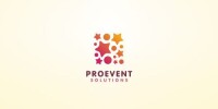 C2it events