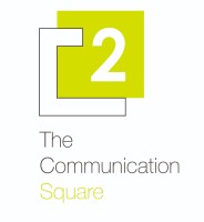 C . 2 . it . communication