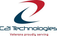 C2i technologies