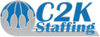 C2k staffing sarl