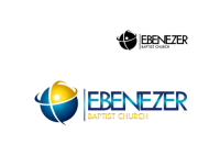 Ebenezer Baptist Church