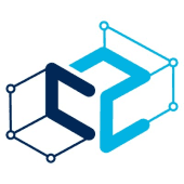 C2 labs