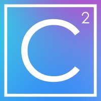 C-squared direct marketing consulting