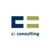 C2 consulting, inc