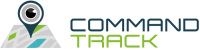 C2ls - commandtrack