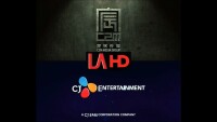 C2m entertainment