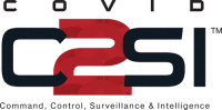 C2si