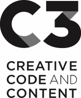 C3 creative code and content gmbh