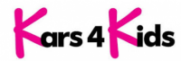Cars 4 kids