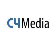 C4 media