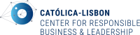 Centre for responsible business