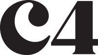 C4 shopping ab