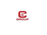 C5 designs