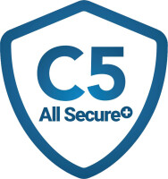 C5 health