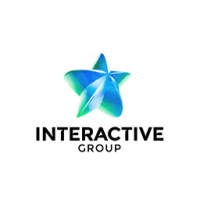C5 interactive group