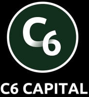 C6 capital, llc.