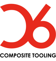 C6 industries