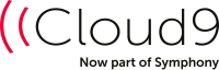 C9 technologies