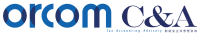 C&a advisors tax & accounting