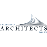 Ca architecture