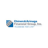 Chinen & arinaga financial group, inc.