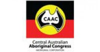 Central australian aboriginal congress aboriginal corporation