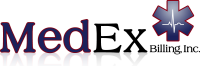 Carolina ambulance billing inc