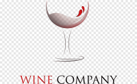 Cabernet creative