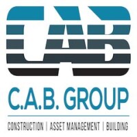 C.a.b. group, llc