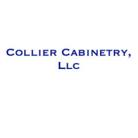 Cabinetry by collier, llc