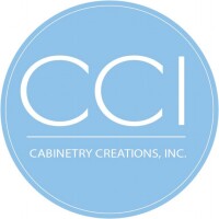 Cabinetry creations inc