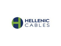 Cables for less llc