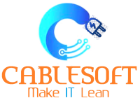 Cablesoft corp.
