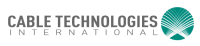 Cable technologies international inc