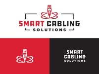 Cabling resources
