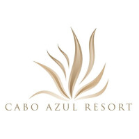 Cabo azul resort