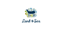 Cabo land and sea