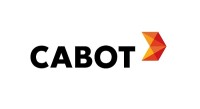Cabot research llc
