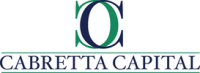 Cabretta capital