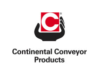 Continental conveyor
