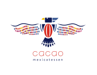 Cacao mexicatessen inc